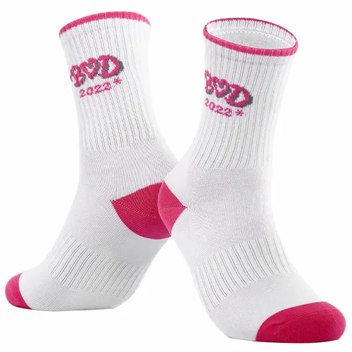 Custom Commemorate Socks - Australia Promo Now