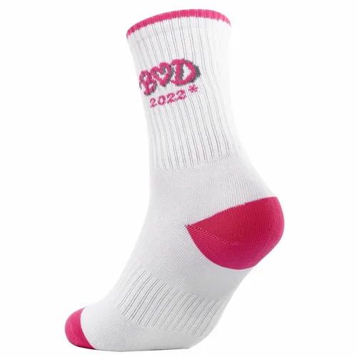 Custom Commemorate Socks - Australia Promo Now