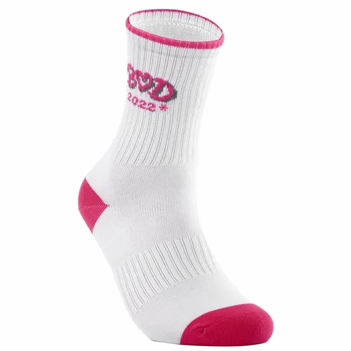 Custom Commemorate Socks - Australia Promo Now