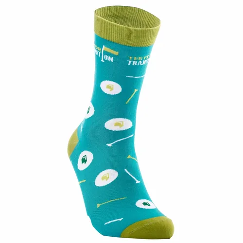 Custom Full Color Socks - Australia Promo Now