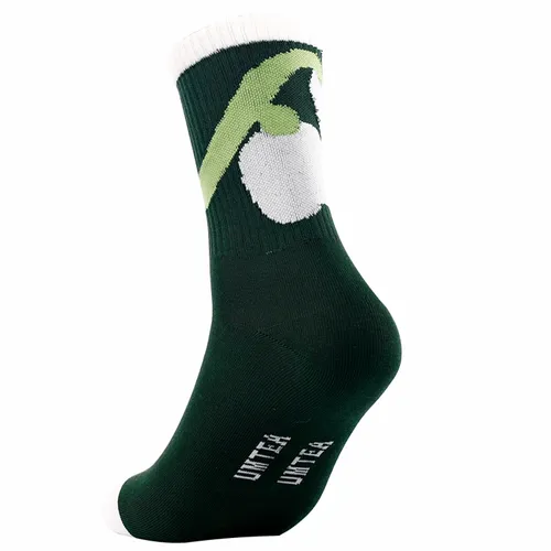 Custom Knitted Socks - Australia Promo Now
