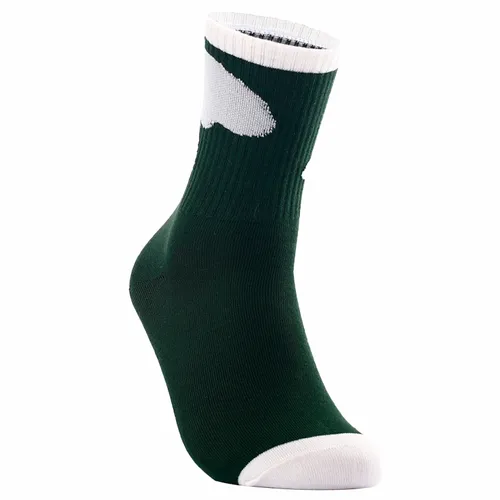 Custom Knitted Socks - Australia Promo Now