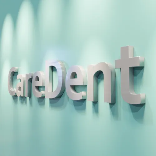 Stainless Steel Channel Letters - Australia Promo Now