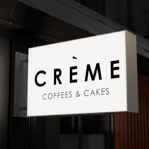 Frontlit Lightbox - Australia Promo Now