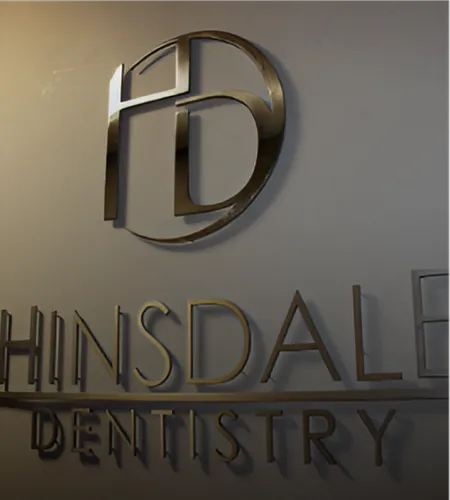 Metal Logo Signs - Australia Promo Now