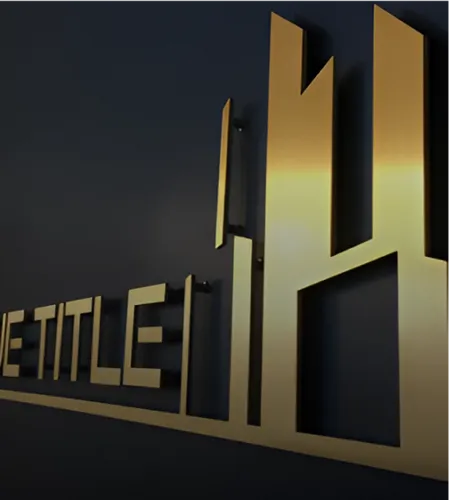 Brass Signs - Australia Promo Now