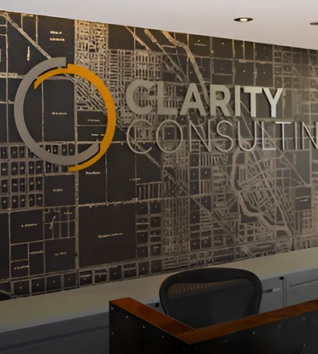 Custom Wall & Window - Australia Promo Now