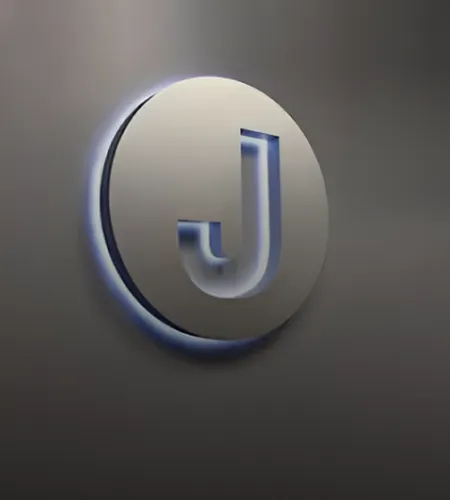 Backlit Lobby Signs - Australia Promo Now