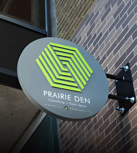 Medical Office Signs - Australia Promo Now