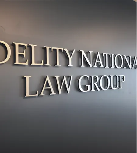 Law Office Signs - Australia Promo Now