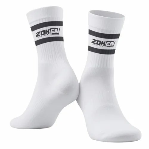 Custom Branded Socks - Australia Promo Now