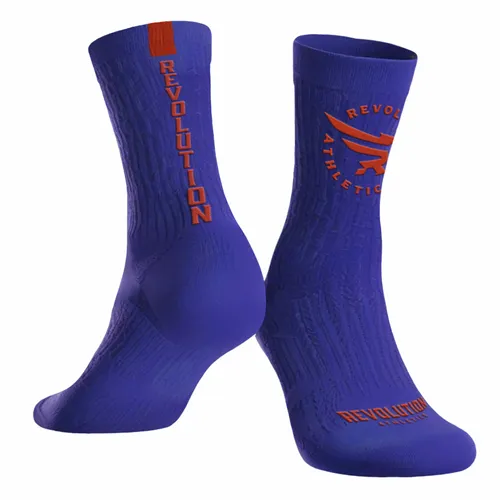 Athletic Socks - Australia Promo Now