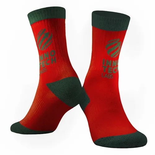 Dress Socks - Australia Promo Now