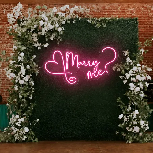 Ohh Love Marry Me - Australia Promo Now