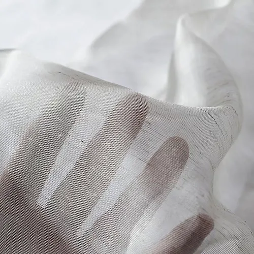 Linen Towels - Australia Promo Now