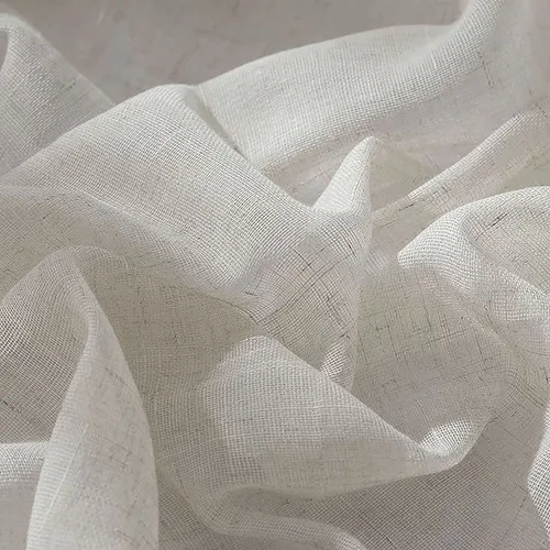Linen Towels - Australia Promo Now