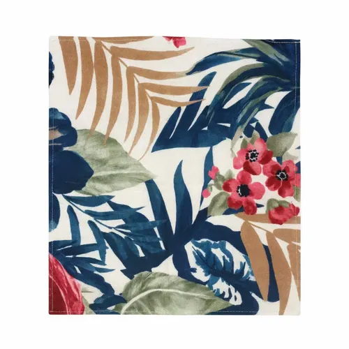 Linen Towels - Australia Promo Now