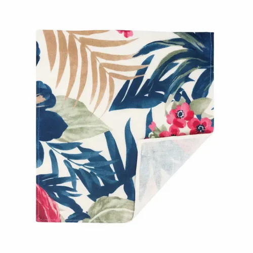 Linen Towels - Australia Promo Now