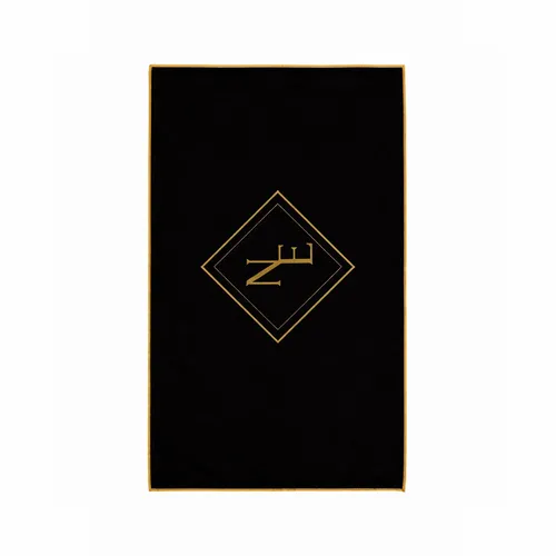 Custom Kitchen Hand Towels - Australia Promo Now