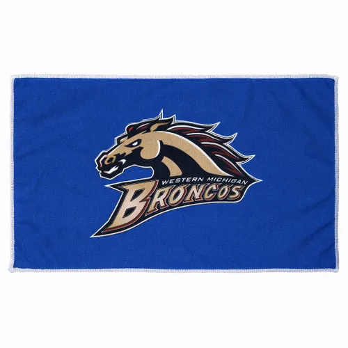 Custom Rally & Festival Towel - Australia Promo Now