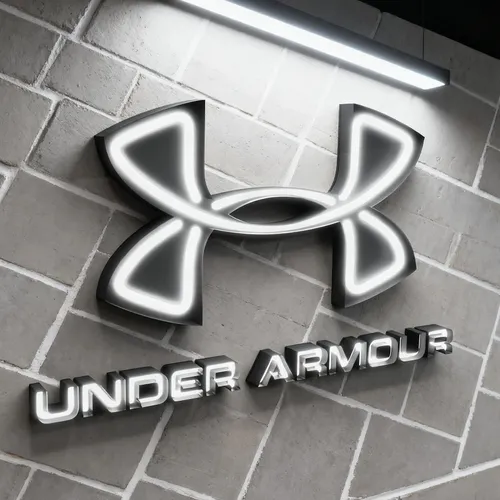 3D Metal Channel Letters - Australia Promo Now