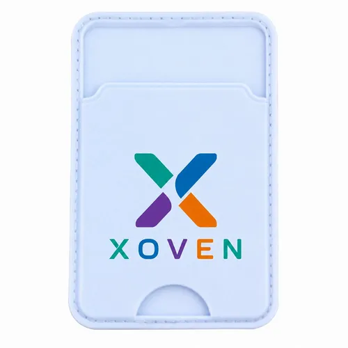 ID Card Phone Plastic Wallet - Australia Promo Now