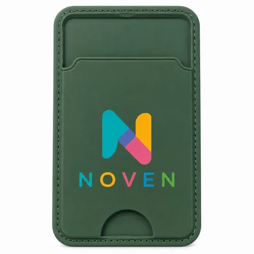 ID Card Phone Plastic Wallet - Australia Promo Now