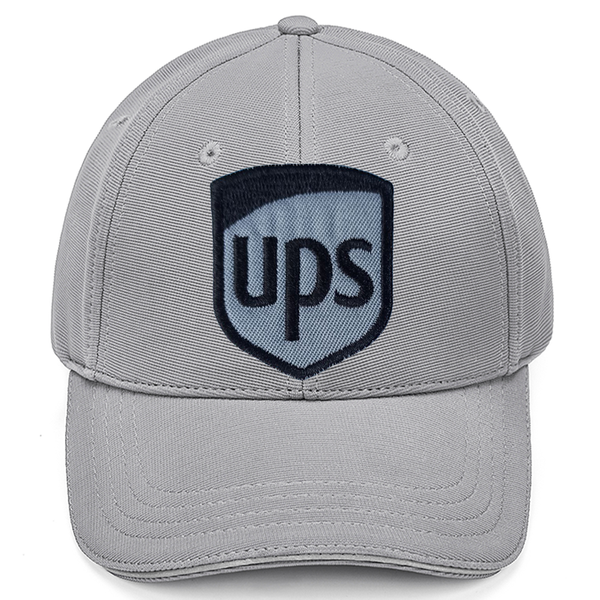 Reflective Baseball Cap - Australia Promo Now