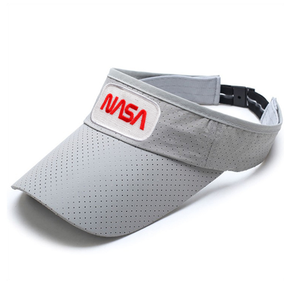 Quick Dry Mesh Visor - Australia Promo Now