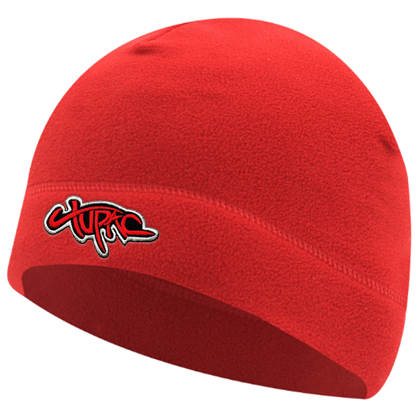 Beanies - Australia Promo Now