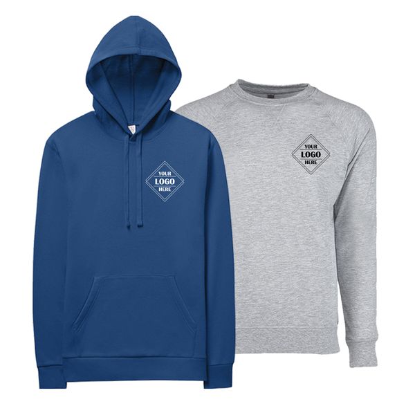 Hoodies and Sweatshirts - Australia Promo Now