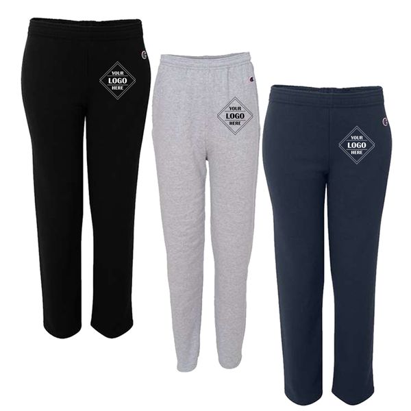 Custom Pants - Australia Promo Now