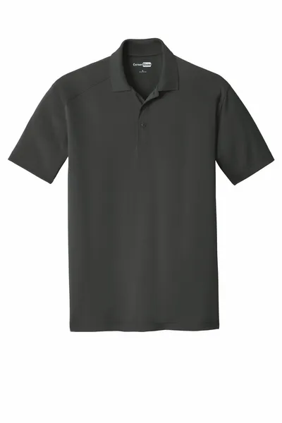 CornerStone Select Lightweight Snag-Proof Polo. CS418 - Australia Promo Now