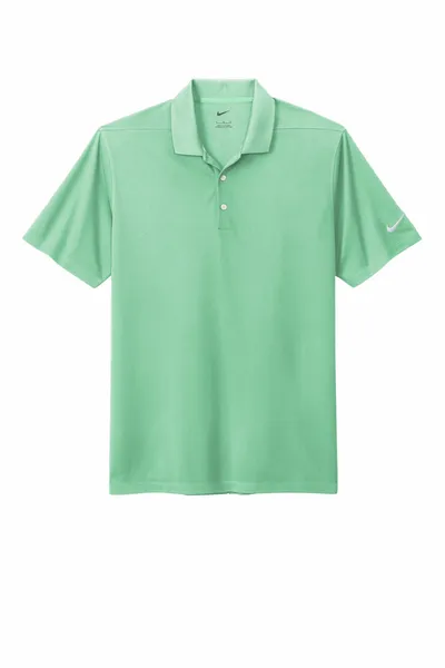 Nike Dri-FIT Micro Pique 2.0 Polo NKDC1963 - Australia Promo Now