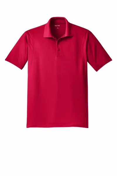 Sport-Tek Micropique Sport-Wick Polo. ST650 - Australia Promo Now