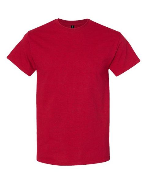 T-Shirts - Australia Promo Now