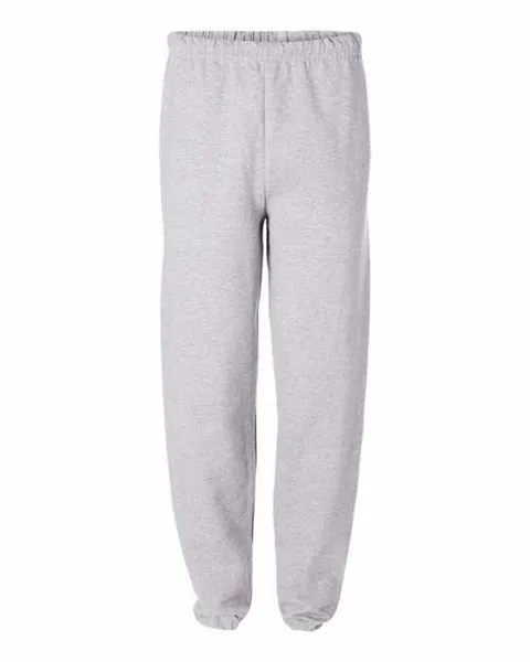 Jerzees Adult NuBlend Fleece Sweatpants - Australia Promo Now
