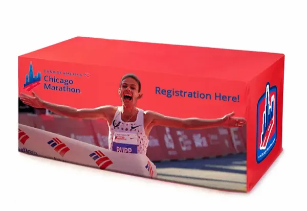 Fitted - Australia Promo Now