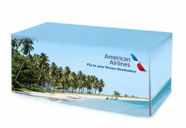 Open Corner - Australia Promo Now