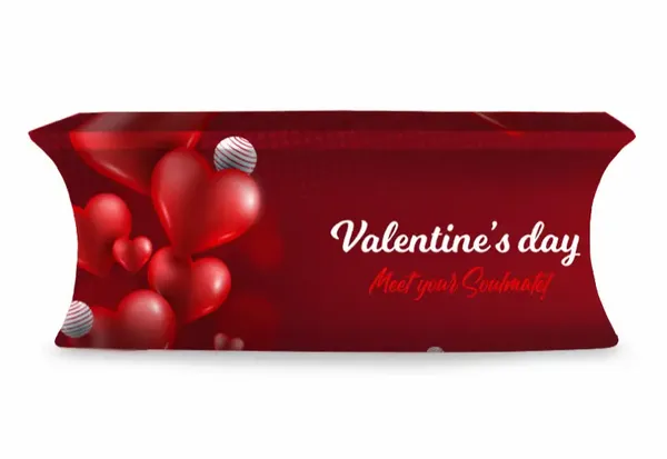 Stretch Spandex - Australia Promo Now