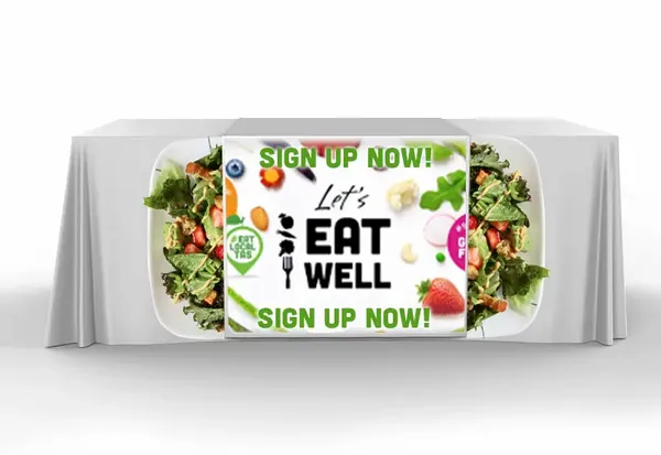 Runner - Australia Promo Now