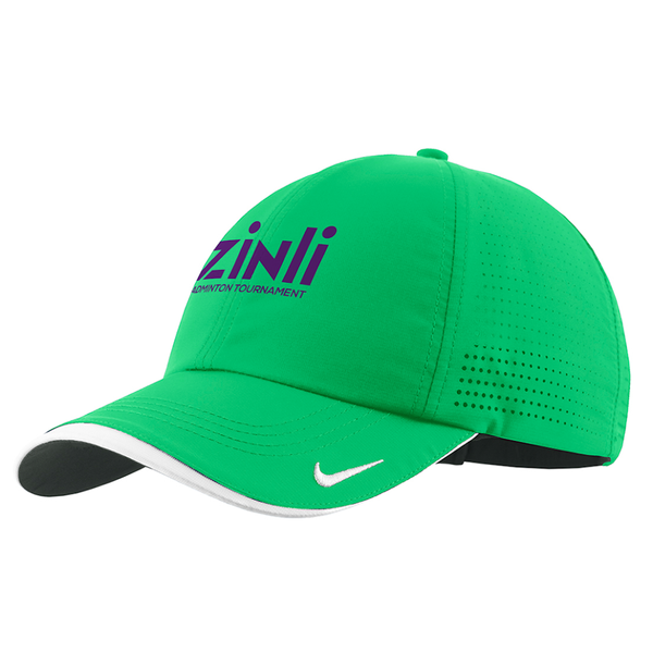 6 Panel Hats - Australia Promo Now