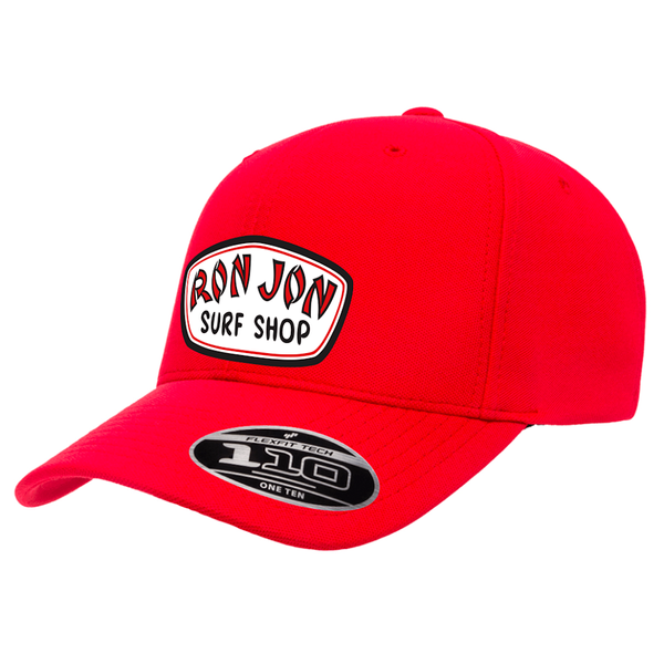 Baseball Hats - Australia Promo Now