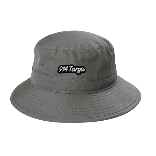 Bucket Hats - Australia Promo Now