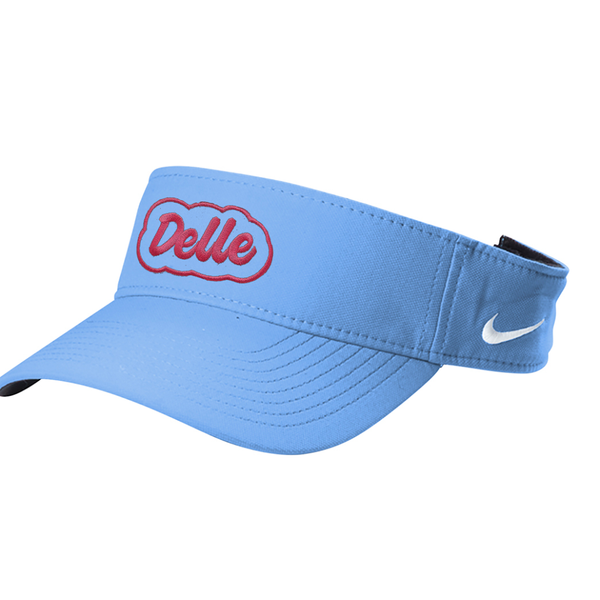 Visors - Australia Promo Now