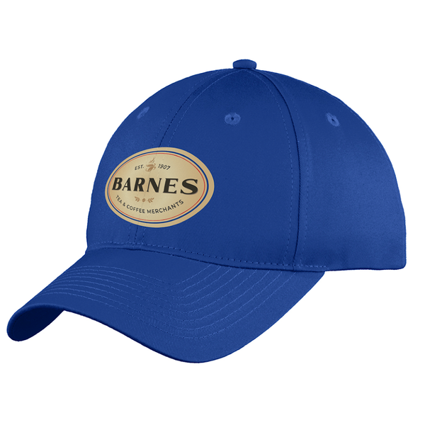 Youth Hats - Australia Promo Now
