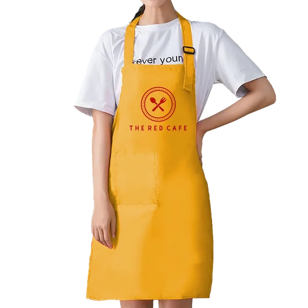 Thickened Tooling Apron - Australia Promo Now