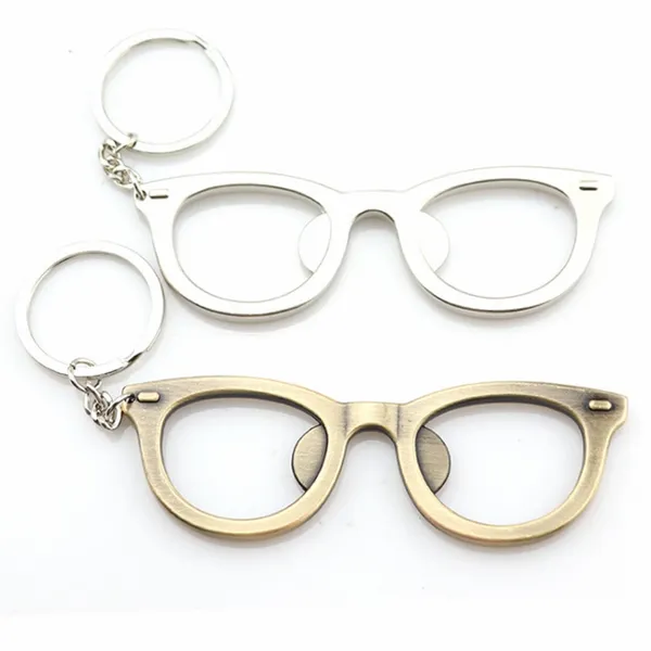 3D Eye Glasses Bottle Opener - Australia Promo Now