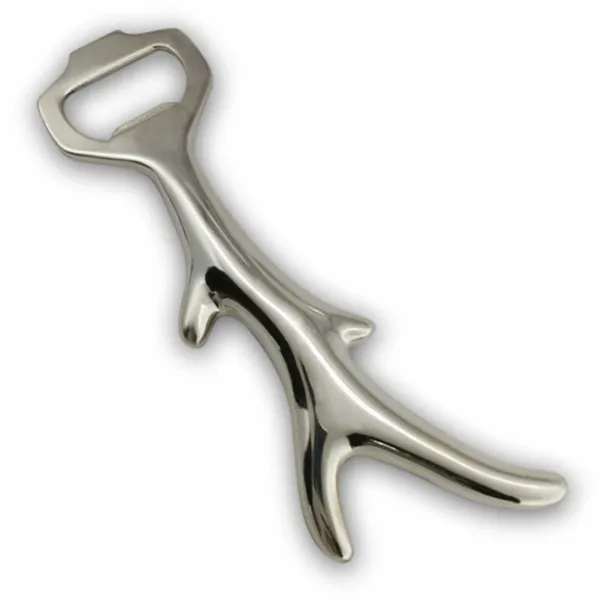 Branch Bottle Opener - Australia Promo Now