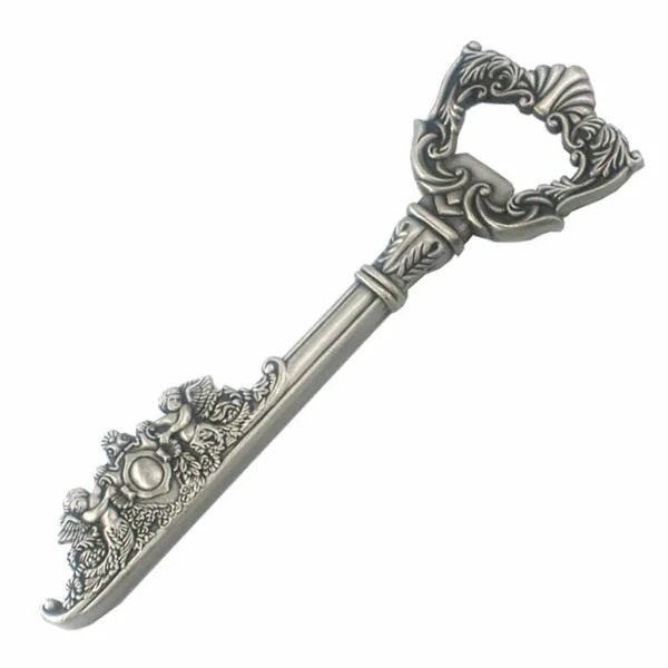 3D Key Vintage Bottle Opener - Australia Promo Now